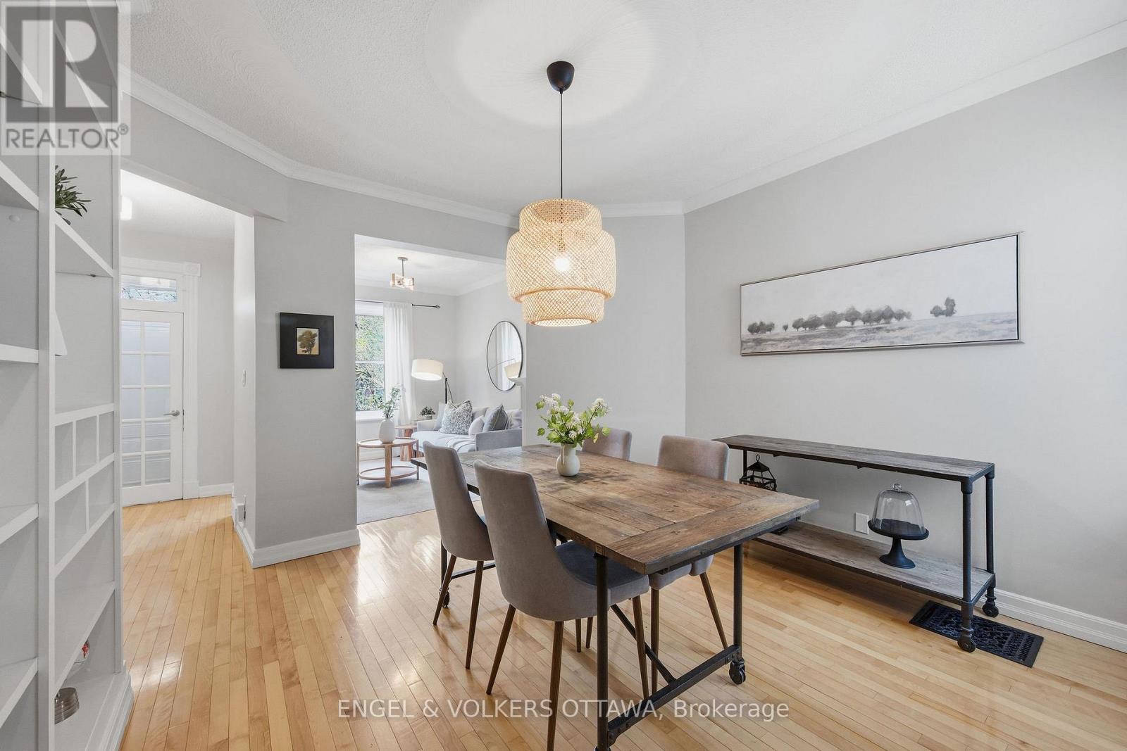 107 Rochester Street, Ottawa, Ontario  K1R 7L9 - Photo 13 - X13089228