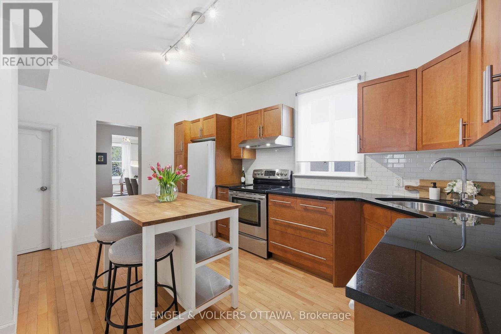 107 Rochester Street, Ottawa, Ontario  K1R 7L9 - Photo 16 - X13089228