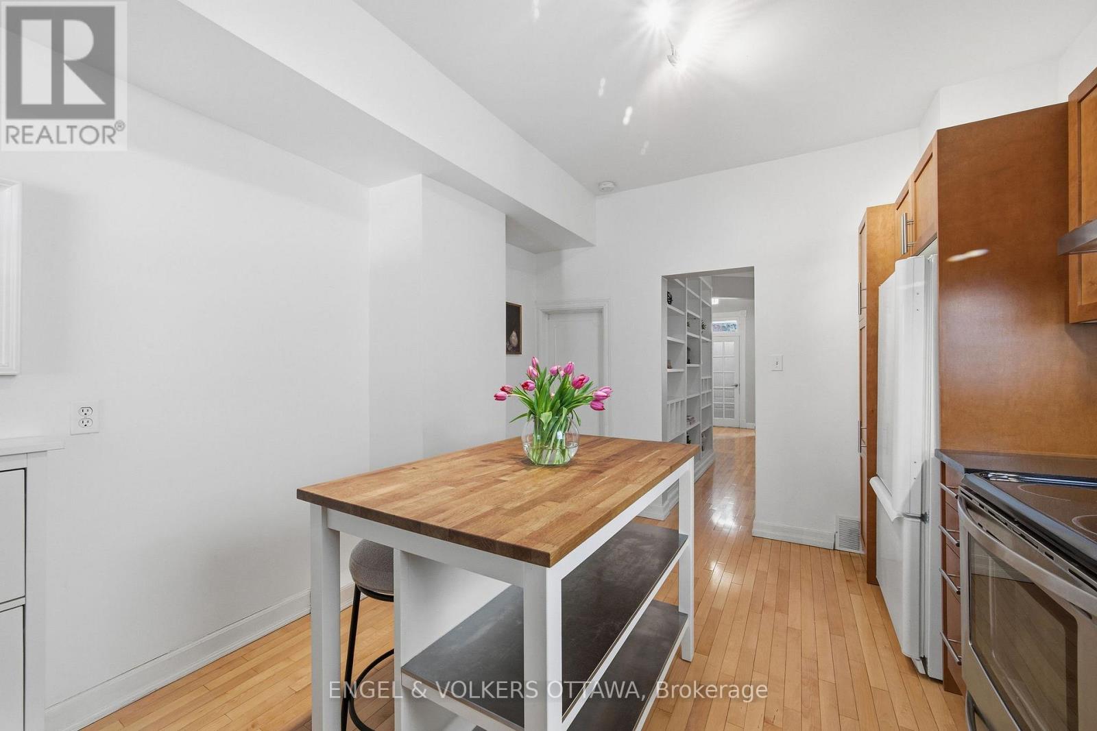 107 Rochester Street, Ottawa, Ontario  K1R 7L9 - Photo 17 - X13089228