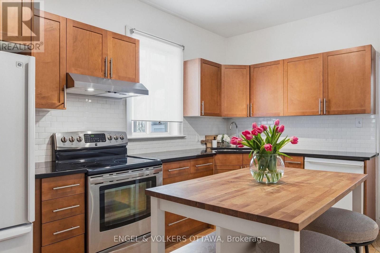 107 Rochester Street, Ottawa, Ontario  K1R 7L9 - Photo 20 - X13089228