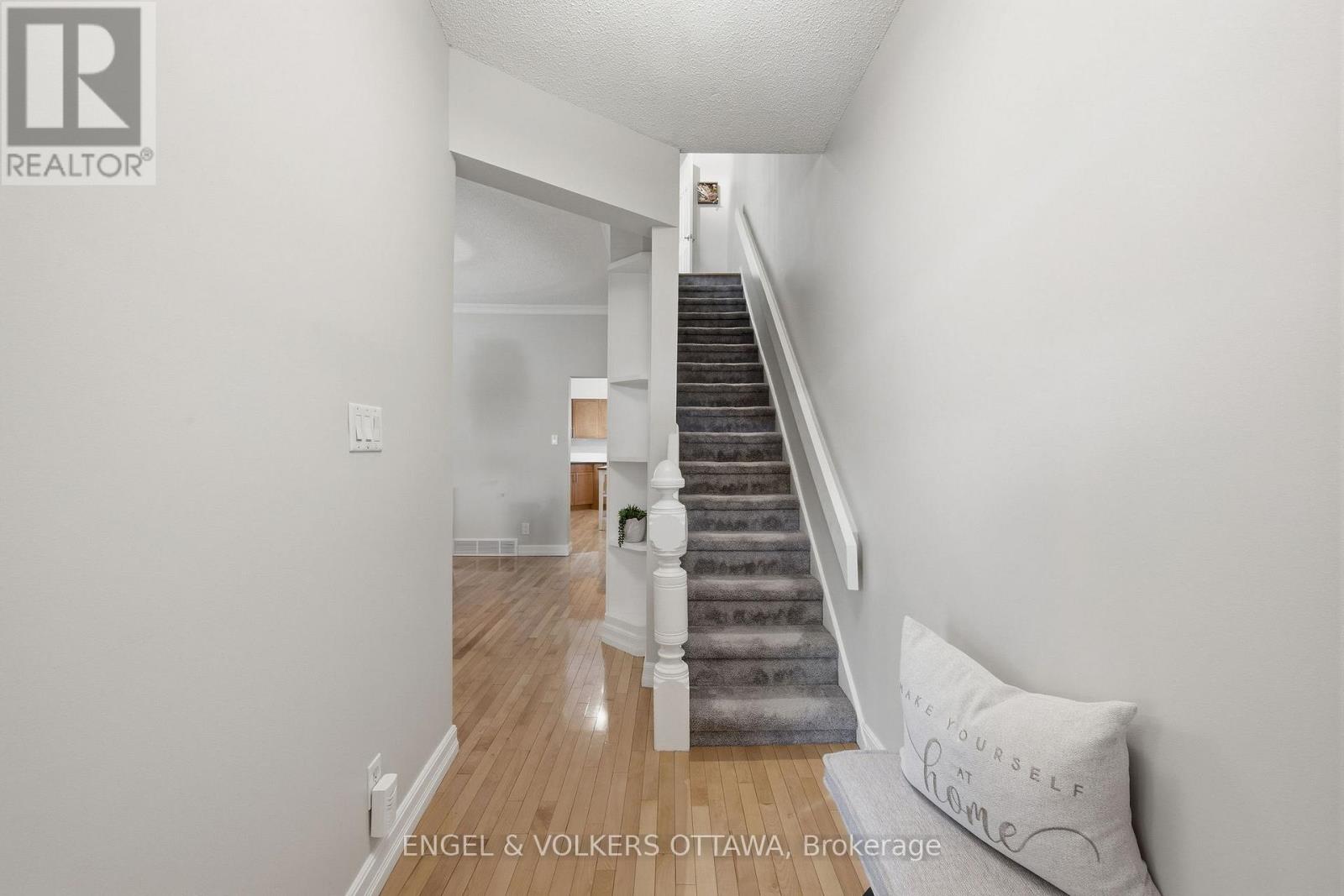 107 Rochester Street, Ottawa, Ontario  K1R 7L9 - Photo 23 - X13089228