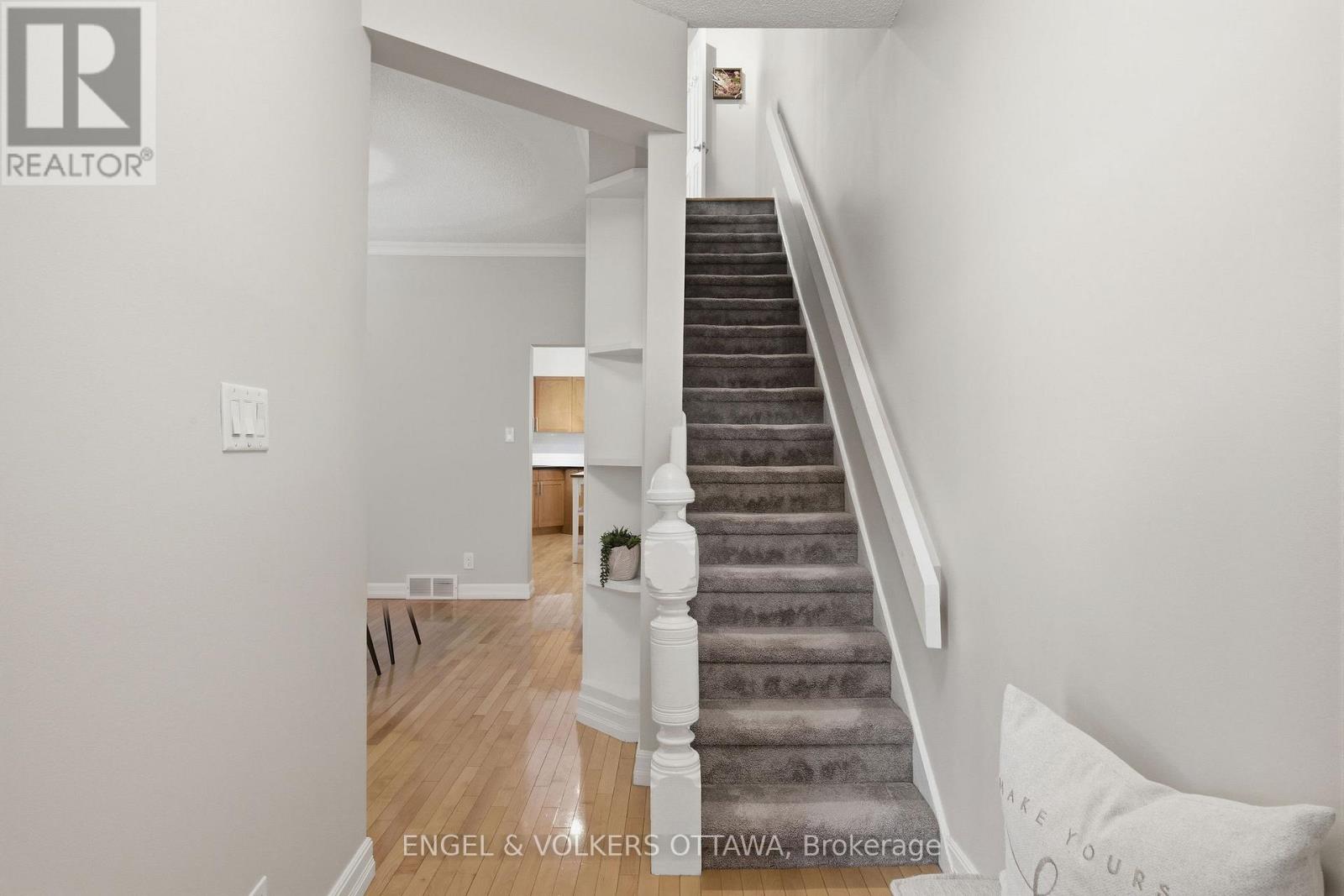 107 Rochester Street, Ottawa, Ontario  K1R 7L9 - Photo 24 - X13089228