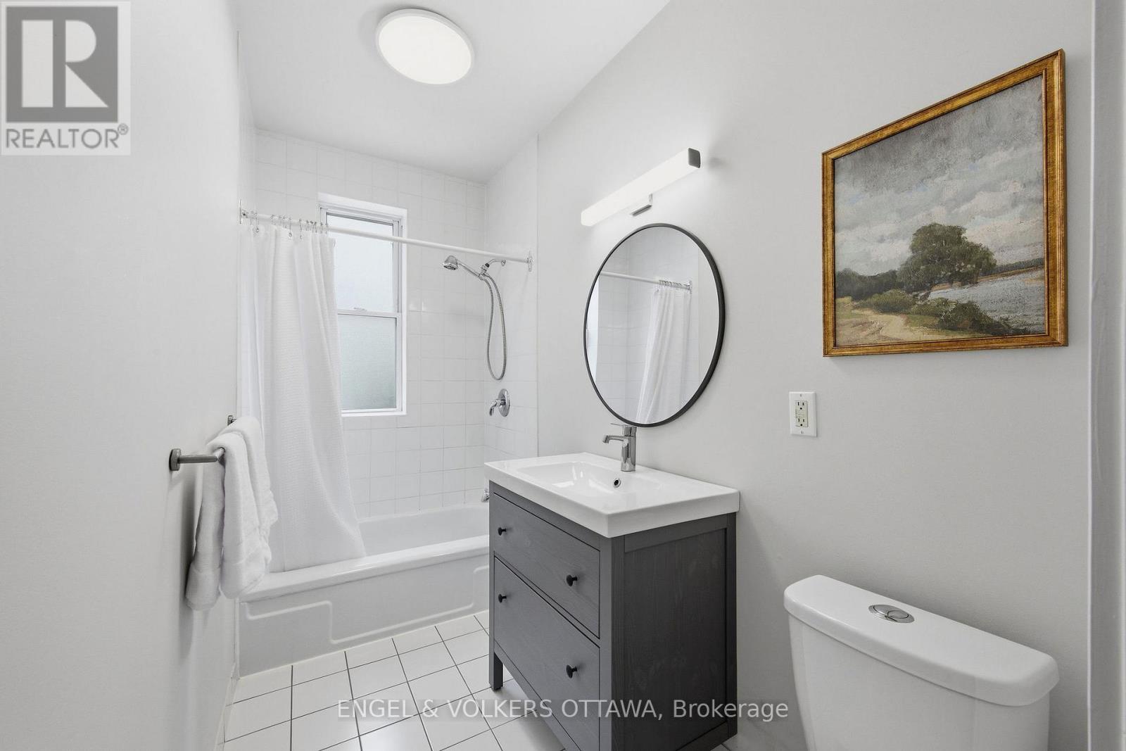107 Rochester Street, Ottawa, Ontario  K1R 7L9 - Photo 25 - X13089228