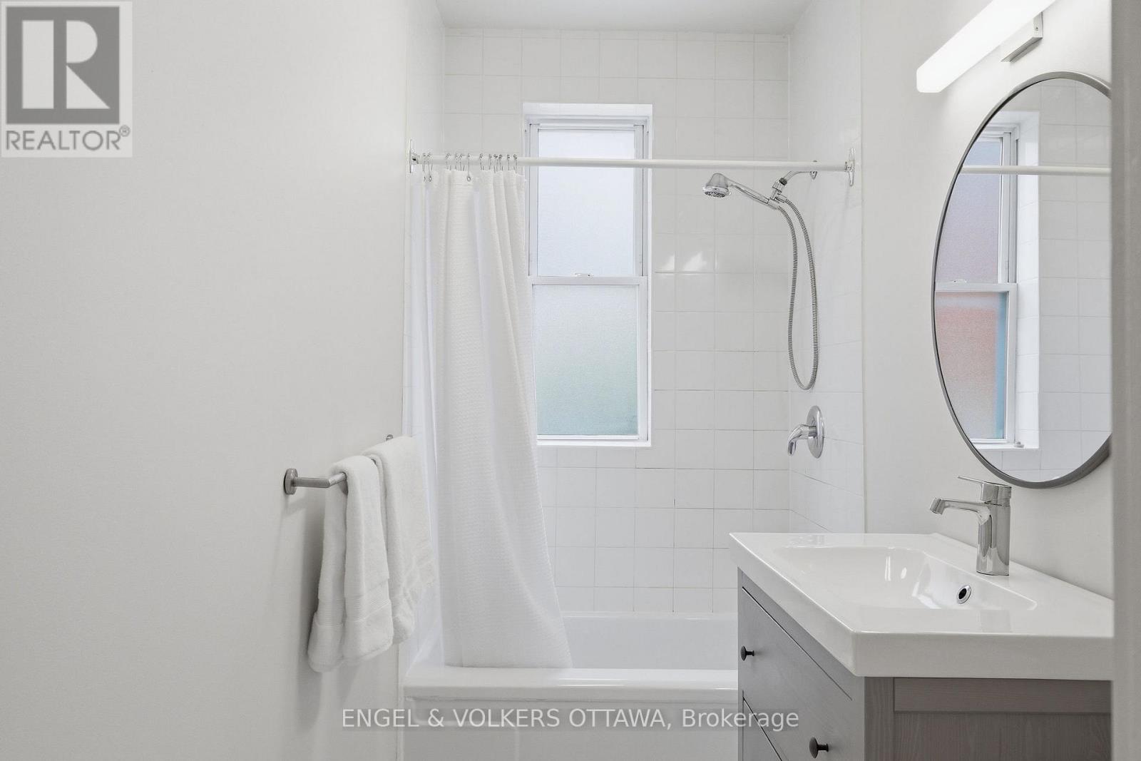 107 Rochester Street, Ottawa, Ontario  K1R 7L9 - Photo 26 - X13089228