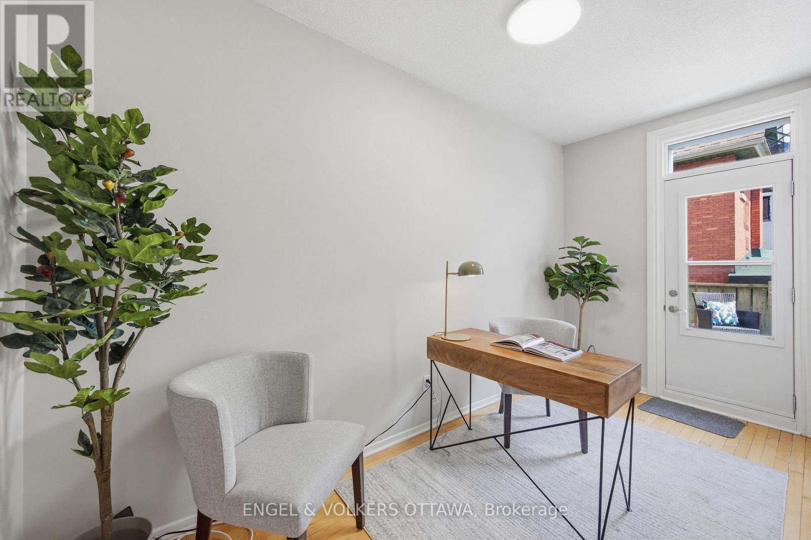 107 Rochester Street, Ottawa, Ontario  K1R 7L9 - Photo 27 - X13089228