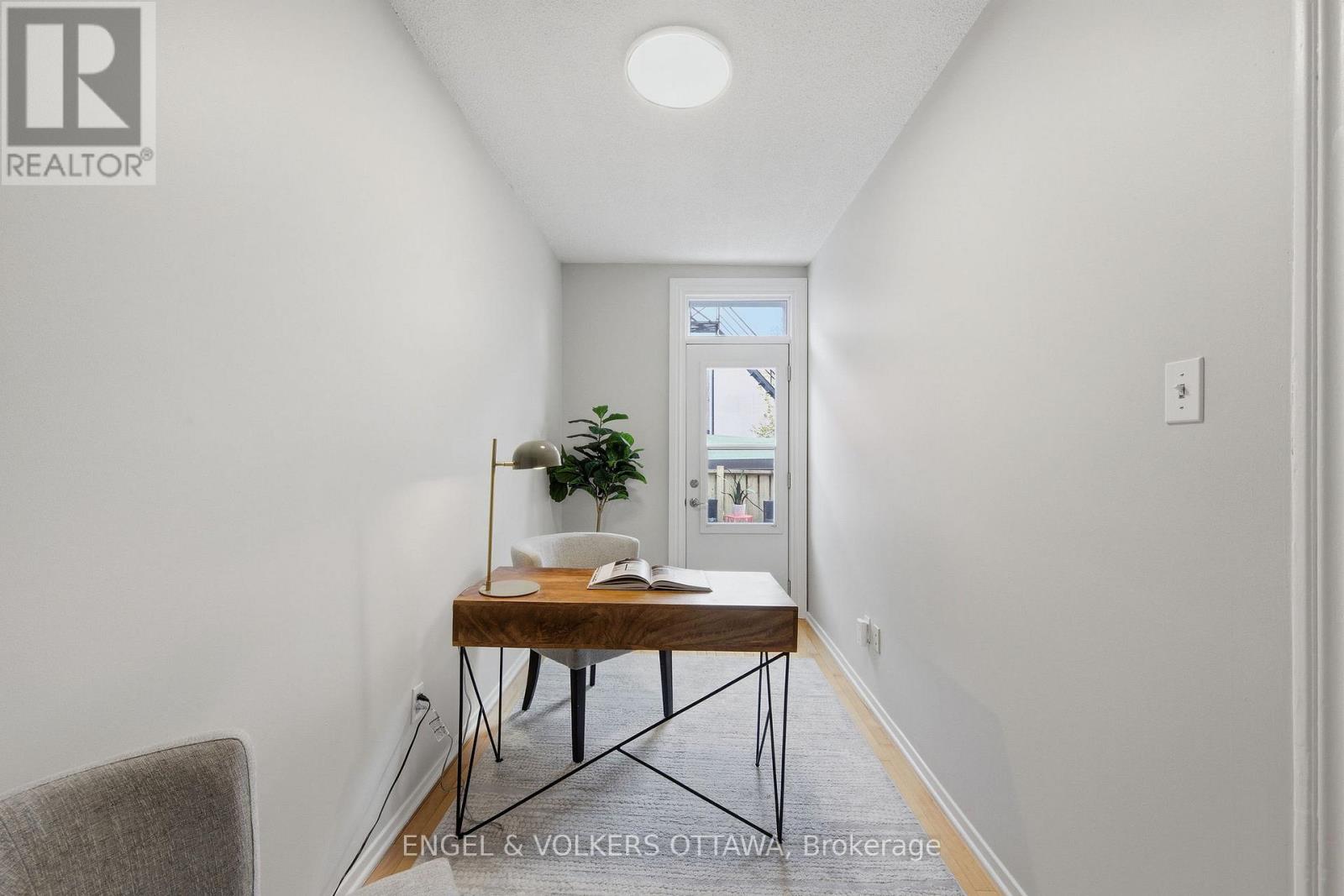 107 Rochester Street, Ottawa, Ontario  K1R 7L9 - Photo 28 - X13089228