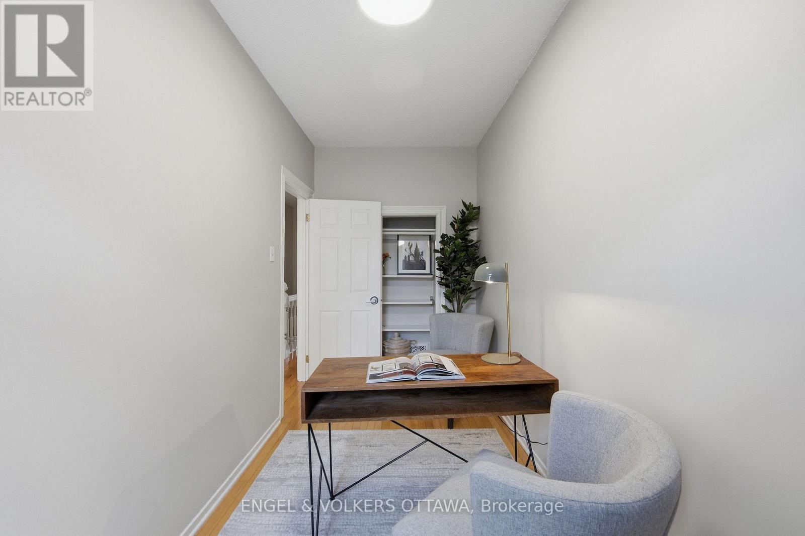 107 Rochester Street, Ottawa, Ontario  K1R 7L9 - Photo 29 - X13089228