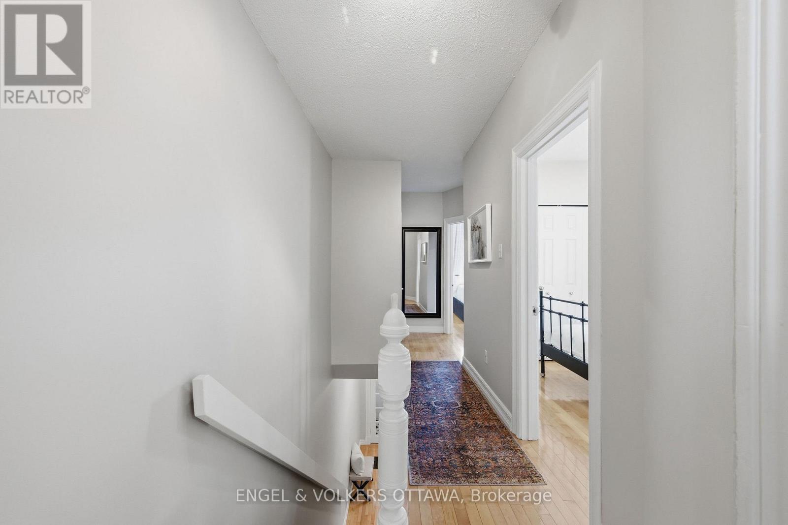 107 Rochester Street, Ottawa, Ontario  K1R 7L9 - Photo 32 - X13089228