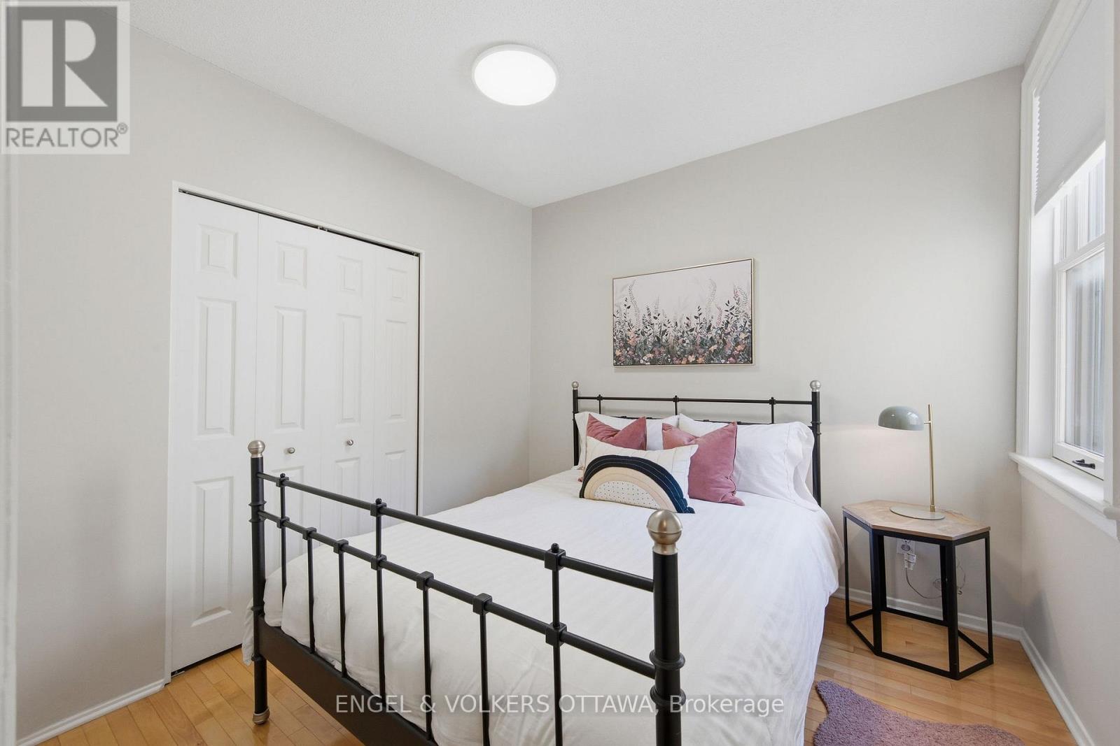 107 Rochester Street, Ottawa, Ontario  K1R 7L9 - Photo 33 - X13089228