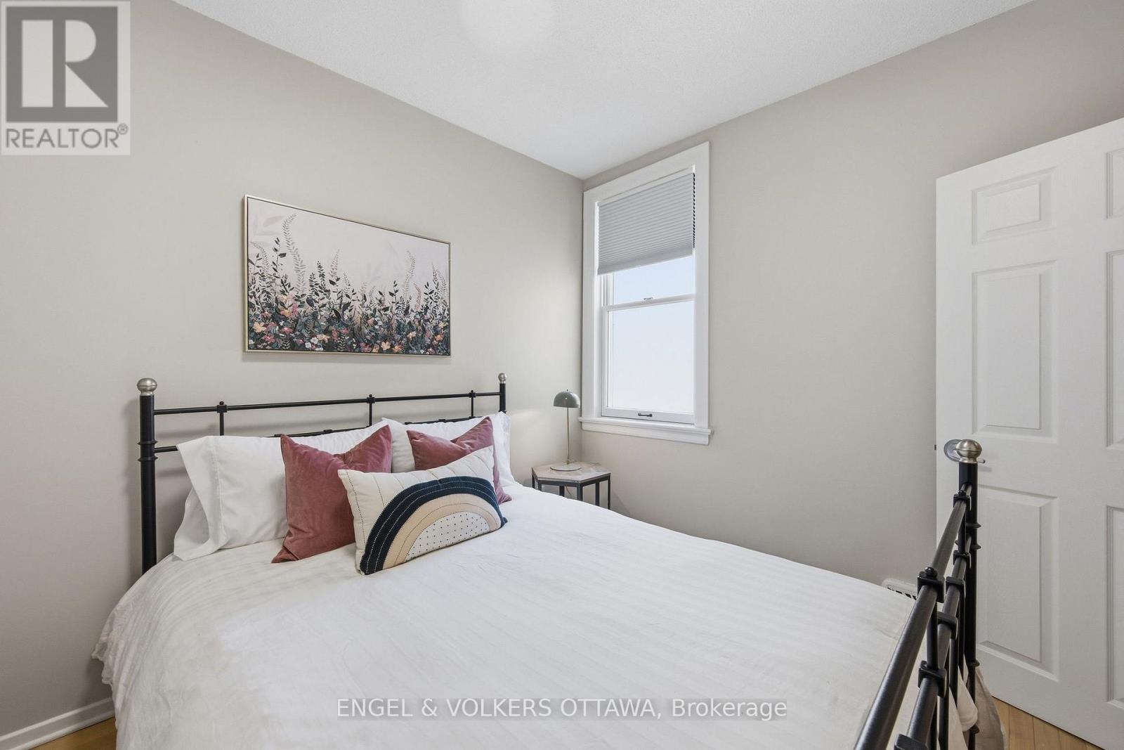 107 Rochester Street, Ottawa, Ontario  K1R 7L9 - Photo 34 - X13089228