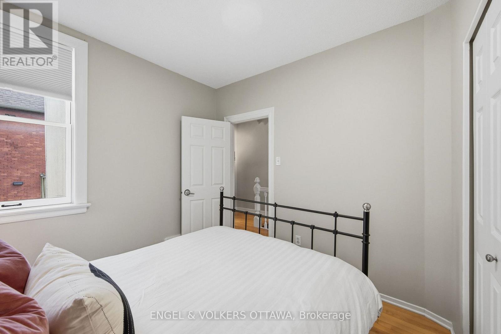 107 Rochester Street, Ottawa, Ontario  K1R 7L9 - Photo 35 - X13089228