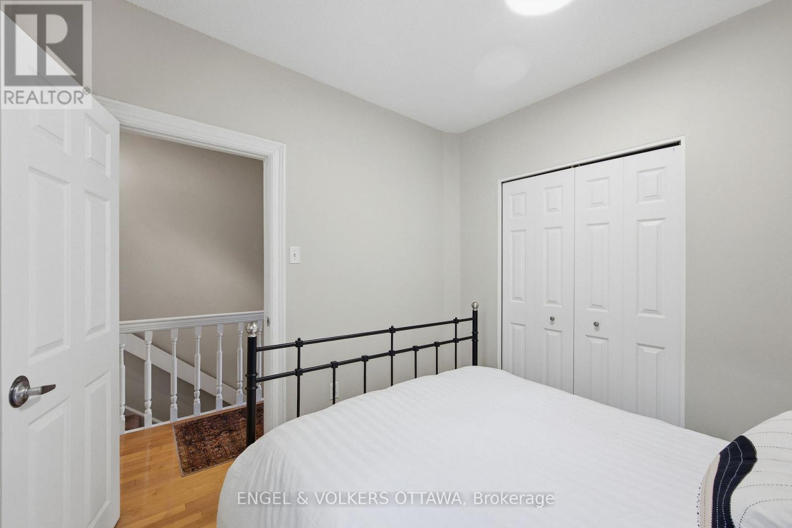 107 Rochester Street, Ottawa, Ontario  K1R 7L9 - Photo 36 - X13089228