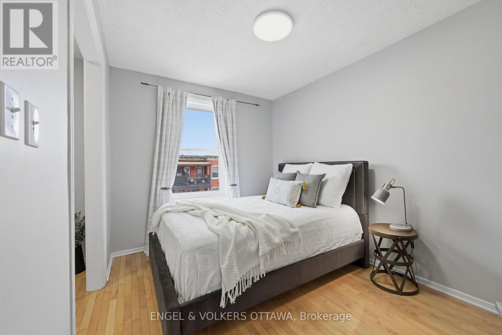 107 Rochester Street, Ottawa, Ontario  K1R 7L9 - Photo 37 - X13089228