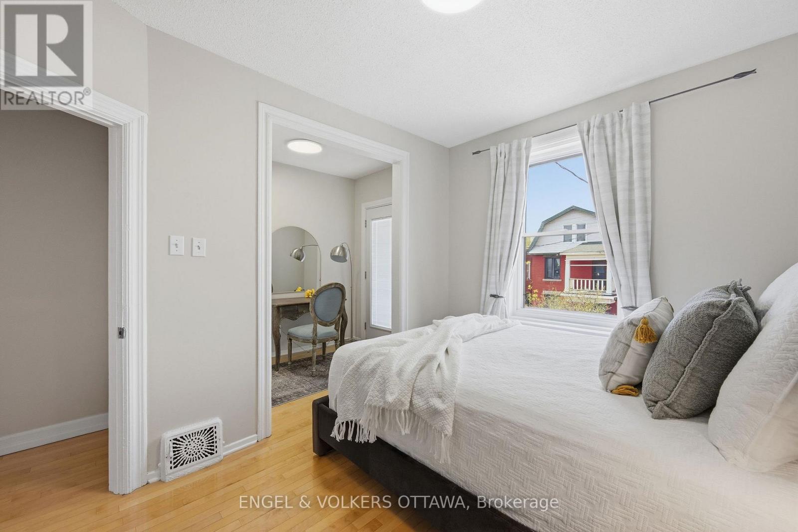 107 Rochester Street, Ottawa, Ontario  K1R 7L9 - Photo 38 - X13089228