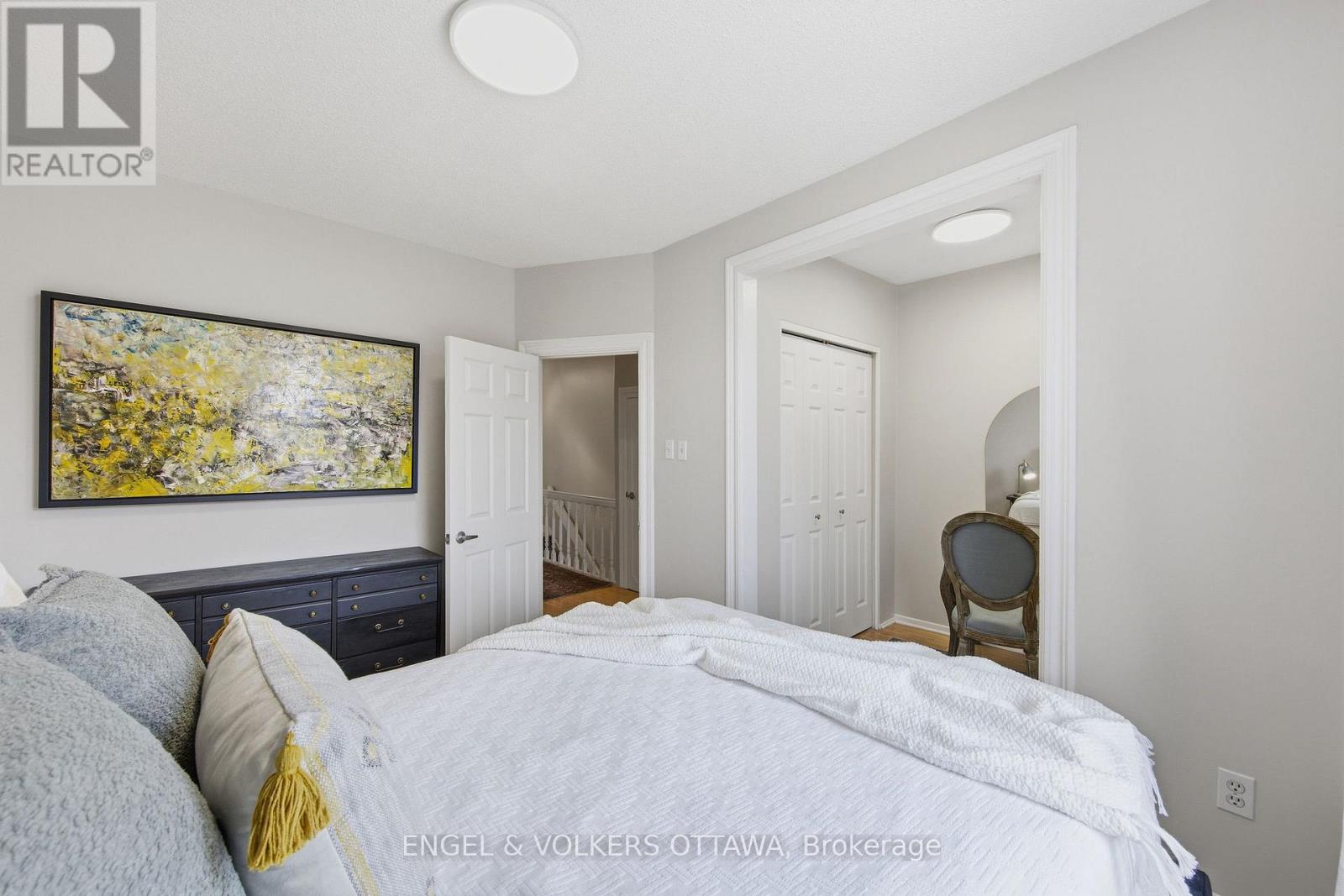 107 Rochester Street, Ottawa, Ontario  K1R 7L9 - Photo 39 - X13089228