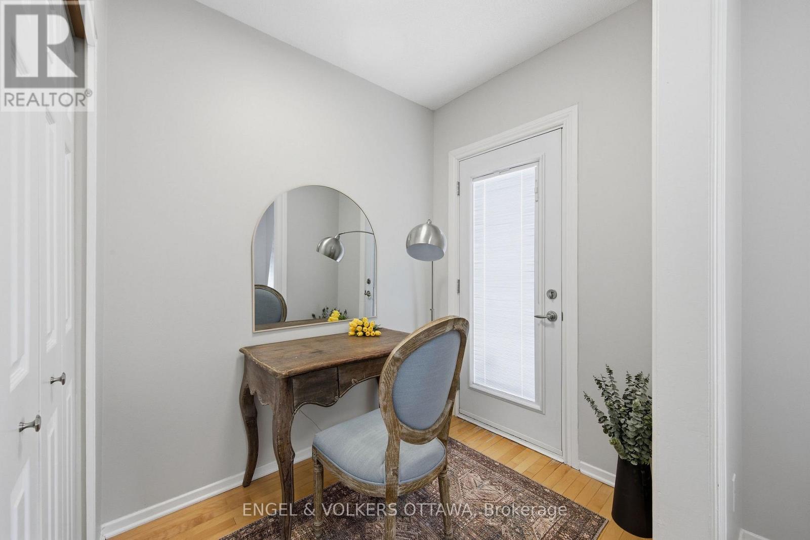 107 Rochester Street, Ottawa, Ontario  K1R 7L9 - Photo 40 - X13089228