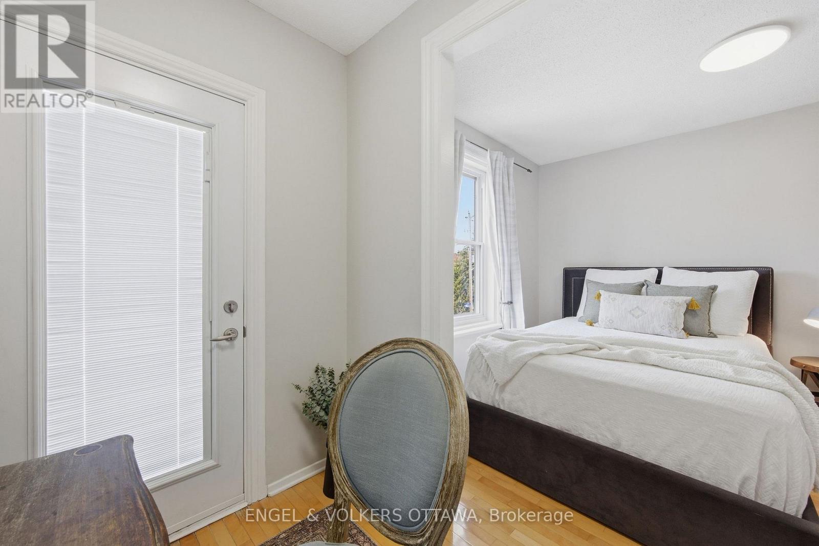 107 Rochester Street, Ottawa, Ontario  K1R 7L9 - Photo 41 - X13089228