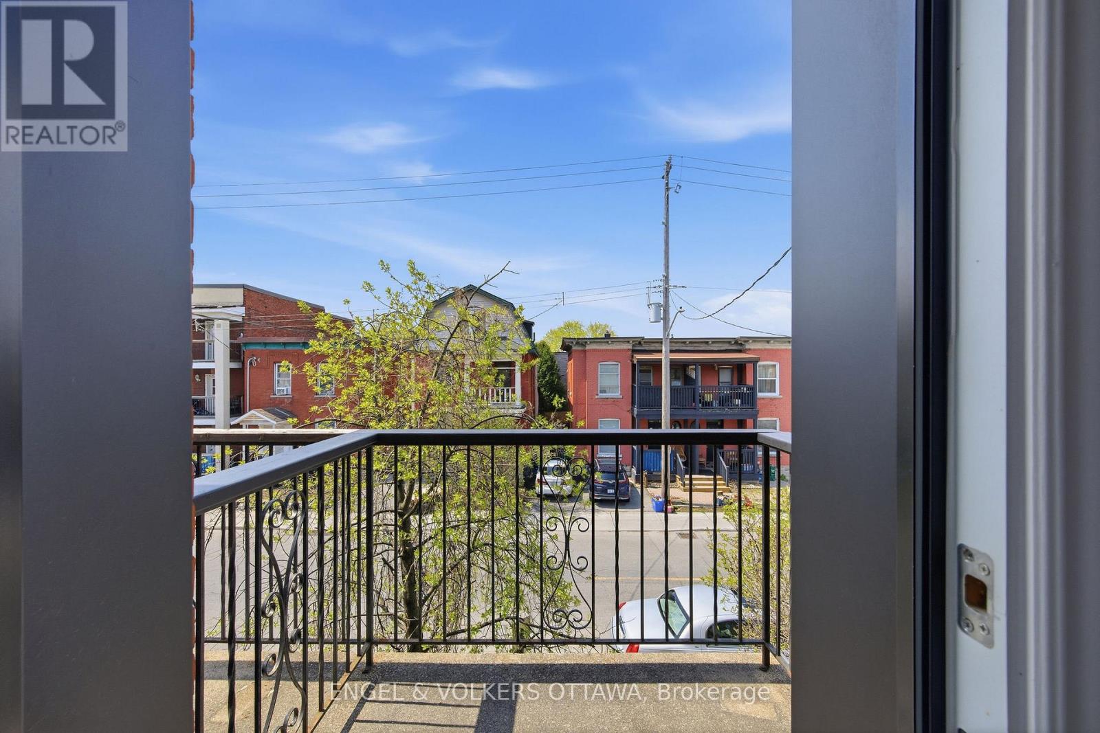 107 Rochester Street, Ottawa, Ontario  K1R 7L9 - Photo 42 - X13089228