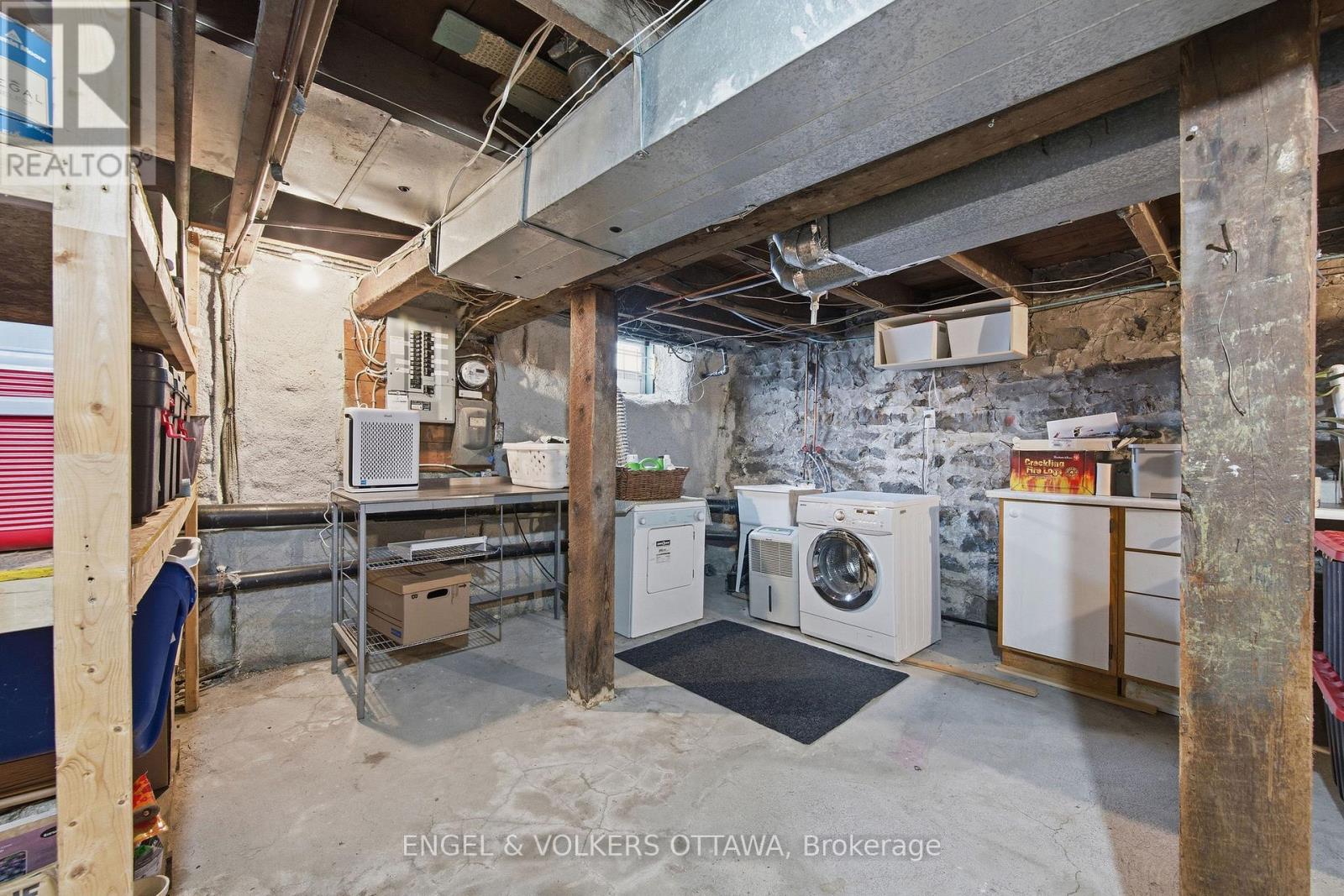 107 Rochester Street, Ottawa, Ontario  K1R 7L9 - Photo 43 - X13089228