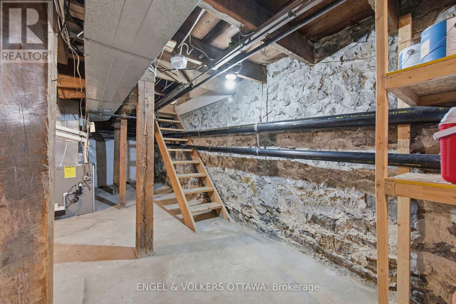 107 Rochester Street, Ottawa, Ontario  K1R 7L9 - Photo 44 - X13089228
