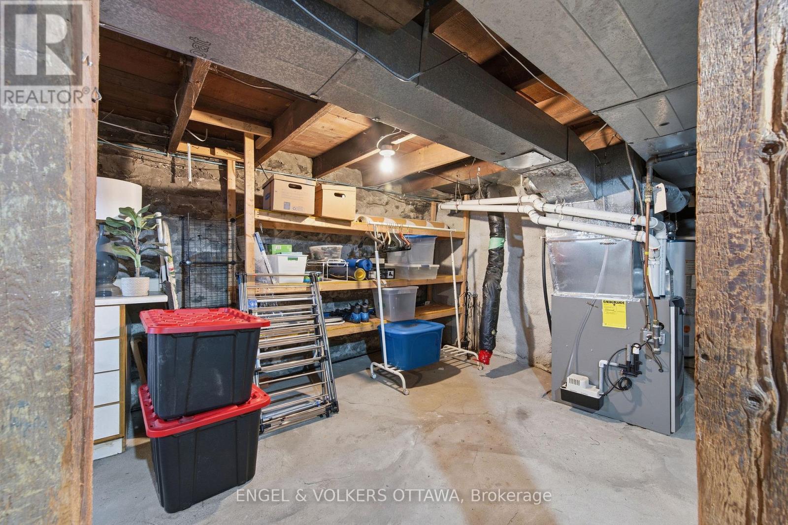 107 Rochester Street, Ottawa, Ontario  K1R 7L9 - Photo 45 - X13089228