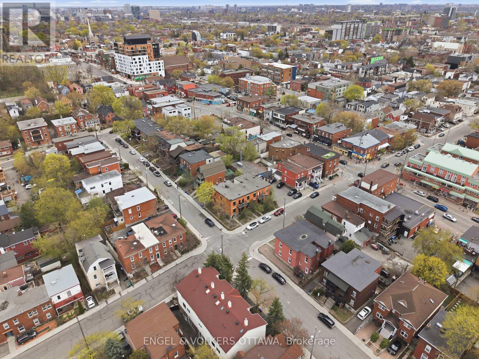 107 Rochester Street, Ottawa, Ontario  K1R 7L9 - Photo 47 - X13089228