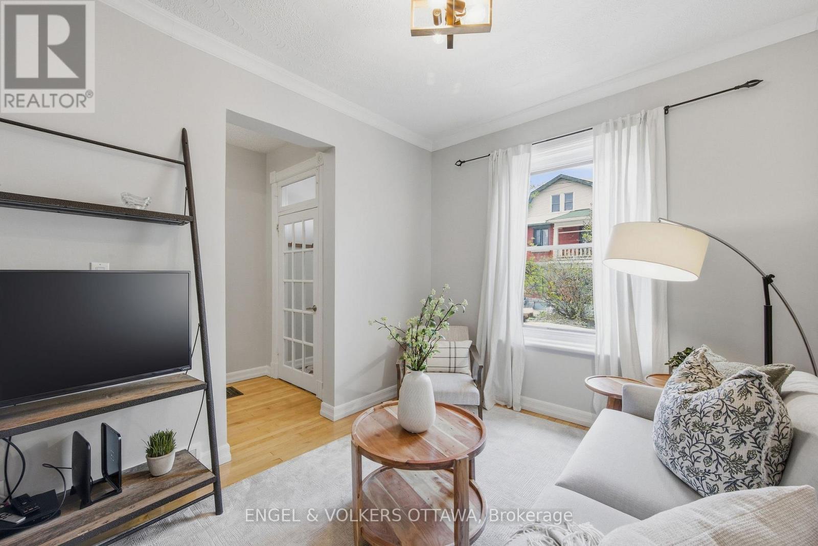 107 Rochester Street, Ottawa, Ontario  K1R 7L9 - Photo 6 - X13089228