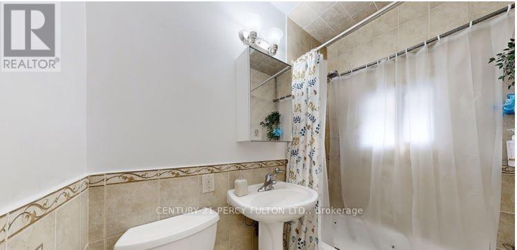 140 Benleigh Drive, Toronto, Ontario  M1H 1K3 - Photo 22 - E13088830