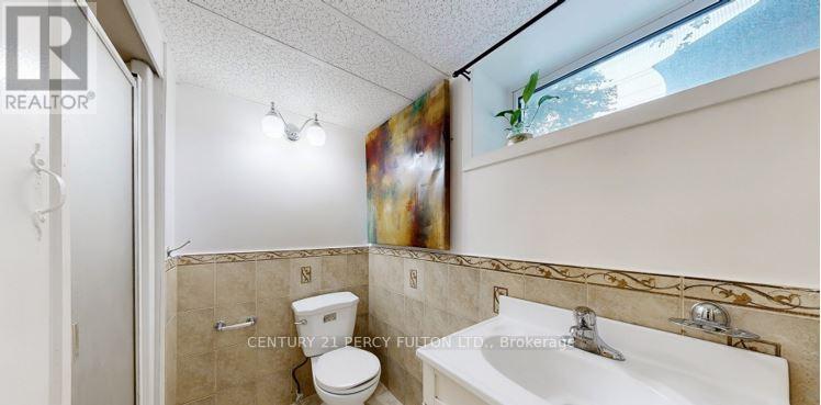 140 Benleigh Drive, Toronto, Ontario  M1H 1K3 - Photo 23 - E13088830