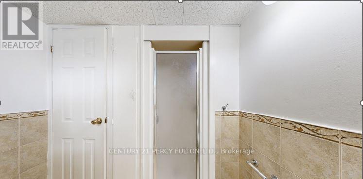 140 Benleigh Drive, Toronto, Ontario  M1H 1K3 - Photo 24 - E13088830
