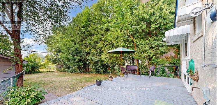140 Benleigh Drive, Toronto, Ontario  M1H 1K3 - Photo 28 - E13088830