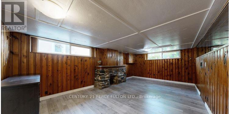 140 Benleigh Drive, Toronto, Ontario  M1H 1K3 - Photo 32 - E13088830