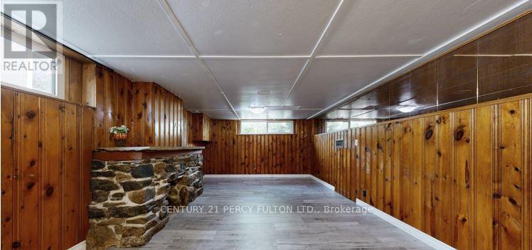140 Benleigh Drive, Toronto, Ontario  M1H 1K3 - Photo 33 - E13088830