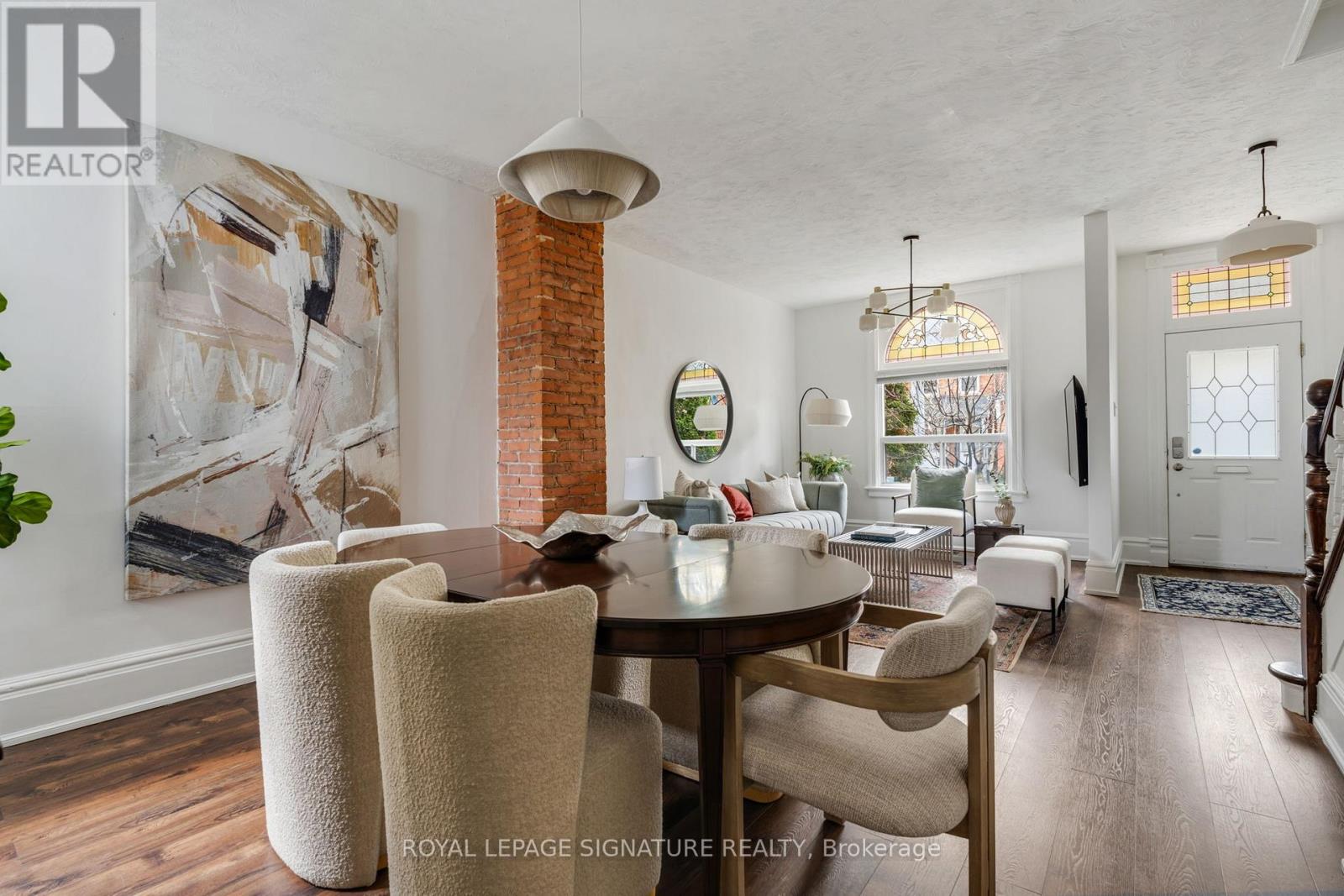 166 Broadview Avenue, Toronto, Ontario  M4M 2G5 - Photo 13 - E13088848