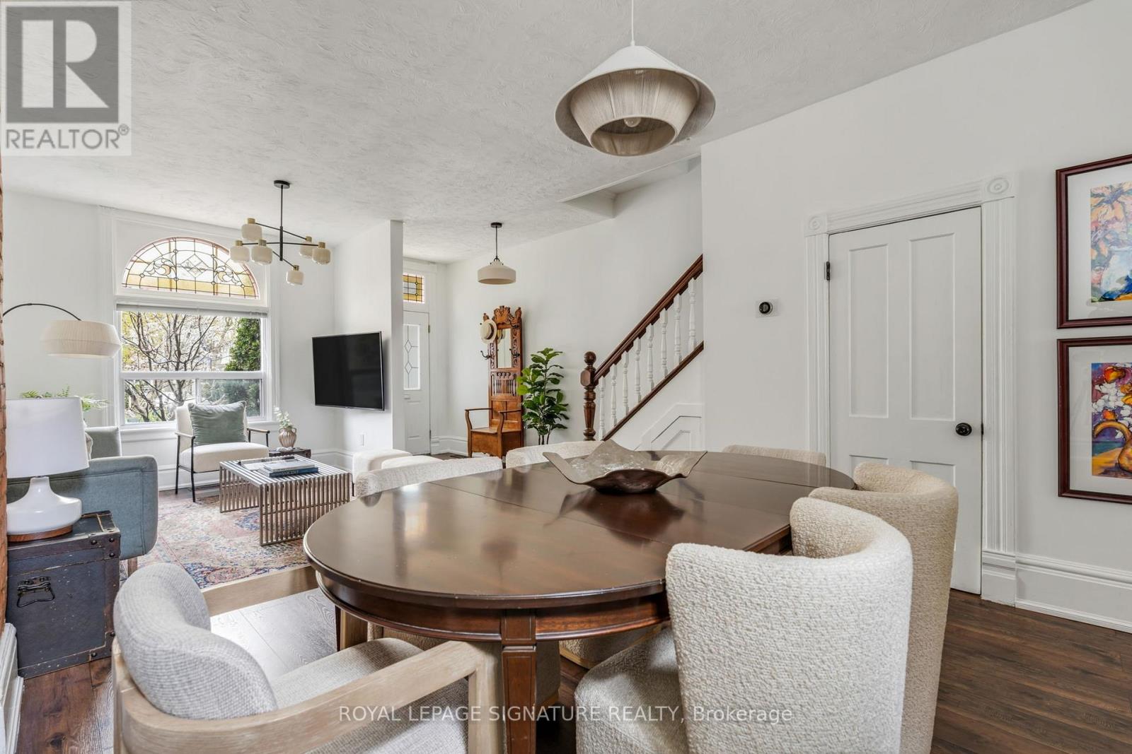 166 Broadview Avenue, Toronto, Ontario  M4M 2G5 - Photo 14 - E13088848