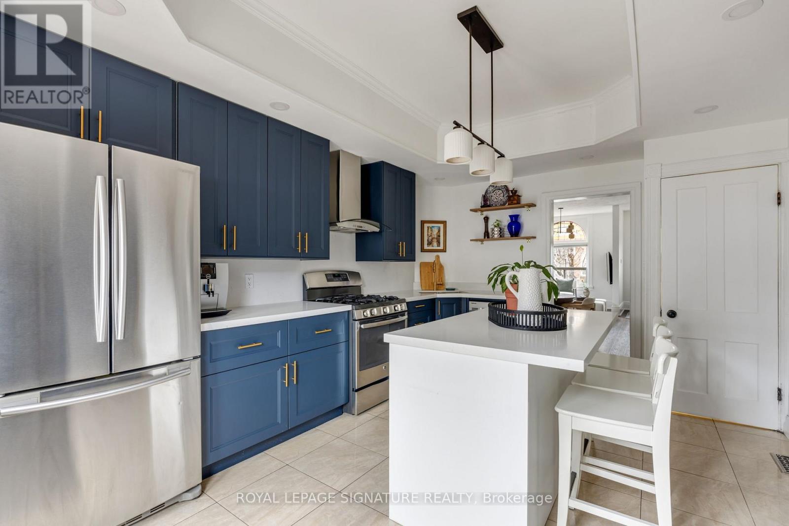 166 Broadview Avenue, Toronto, Ontario  M4M 2G5 - Photo 18 - E13088848
