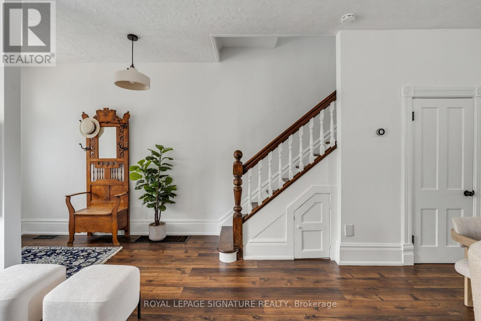 166 Broadview Avenue, Toronto, Ontario  M4M 2G5 - Photo 21 - E13088848
