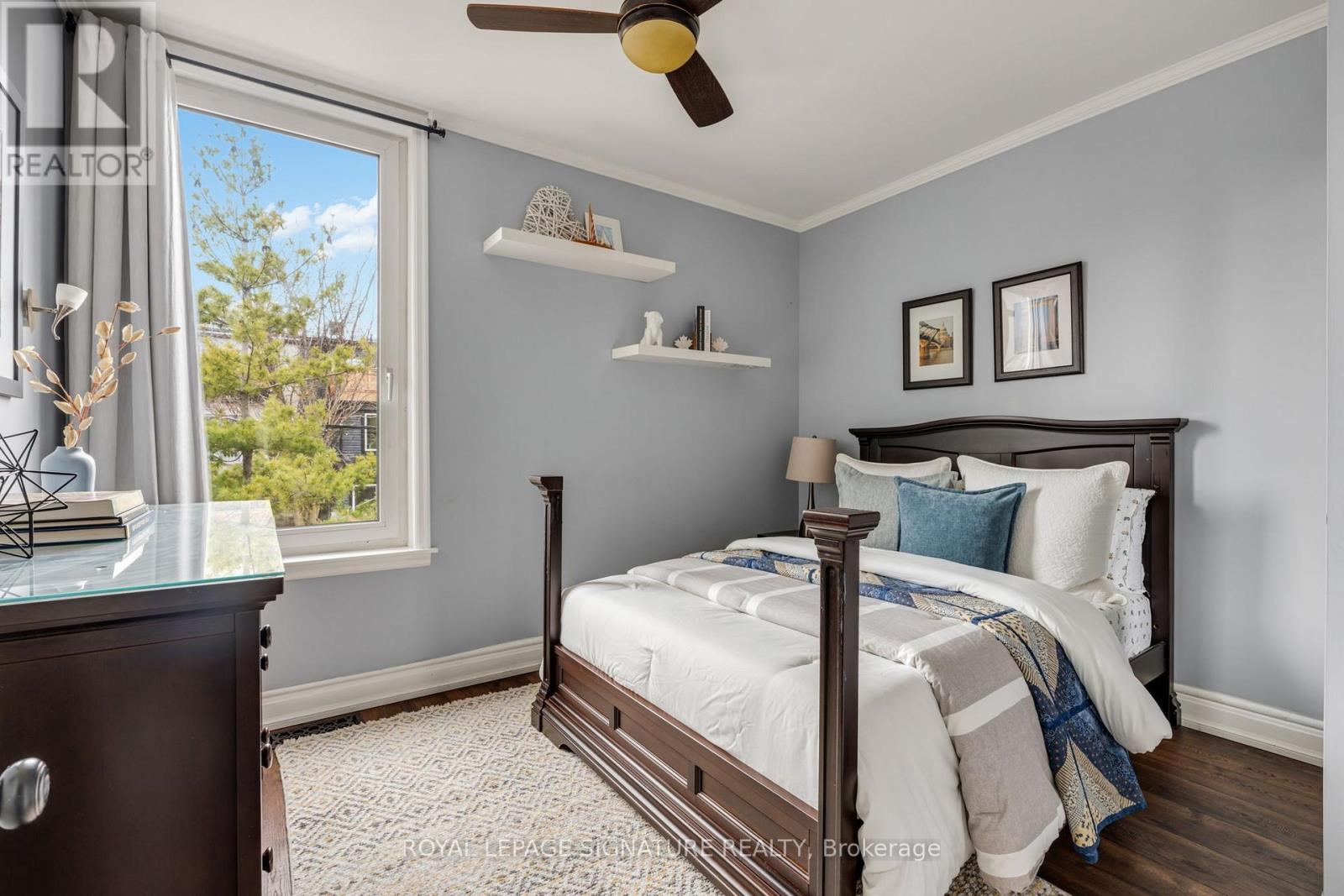 166 Broadview Avenue, Toronto, Ontario  M4M 2G5 - Photo 24 - E13088848