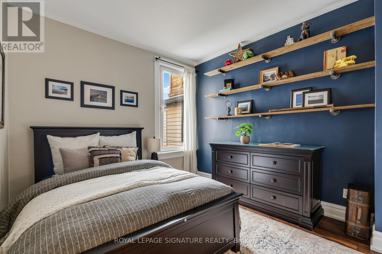 166 Broadview Avenue, Toronto, Ontario  M4M 2G5 - Photo 26 - E13088848
