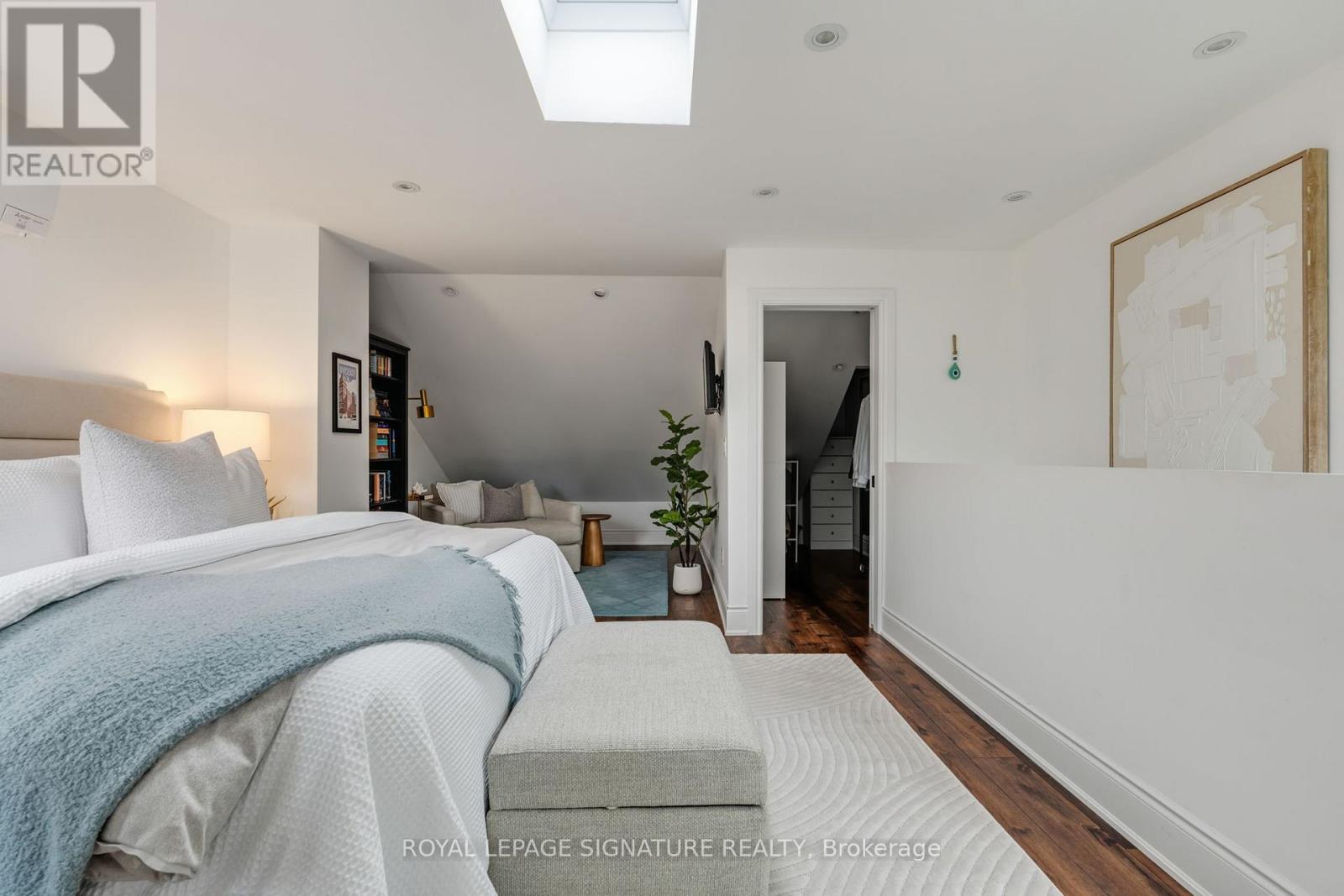 166 Broadview Avenue, Toronto, Ontario  M4M 2G5 - Photo 31 - E13088848