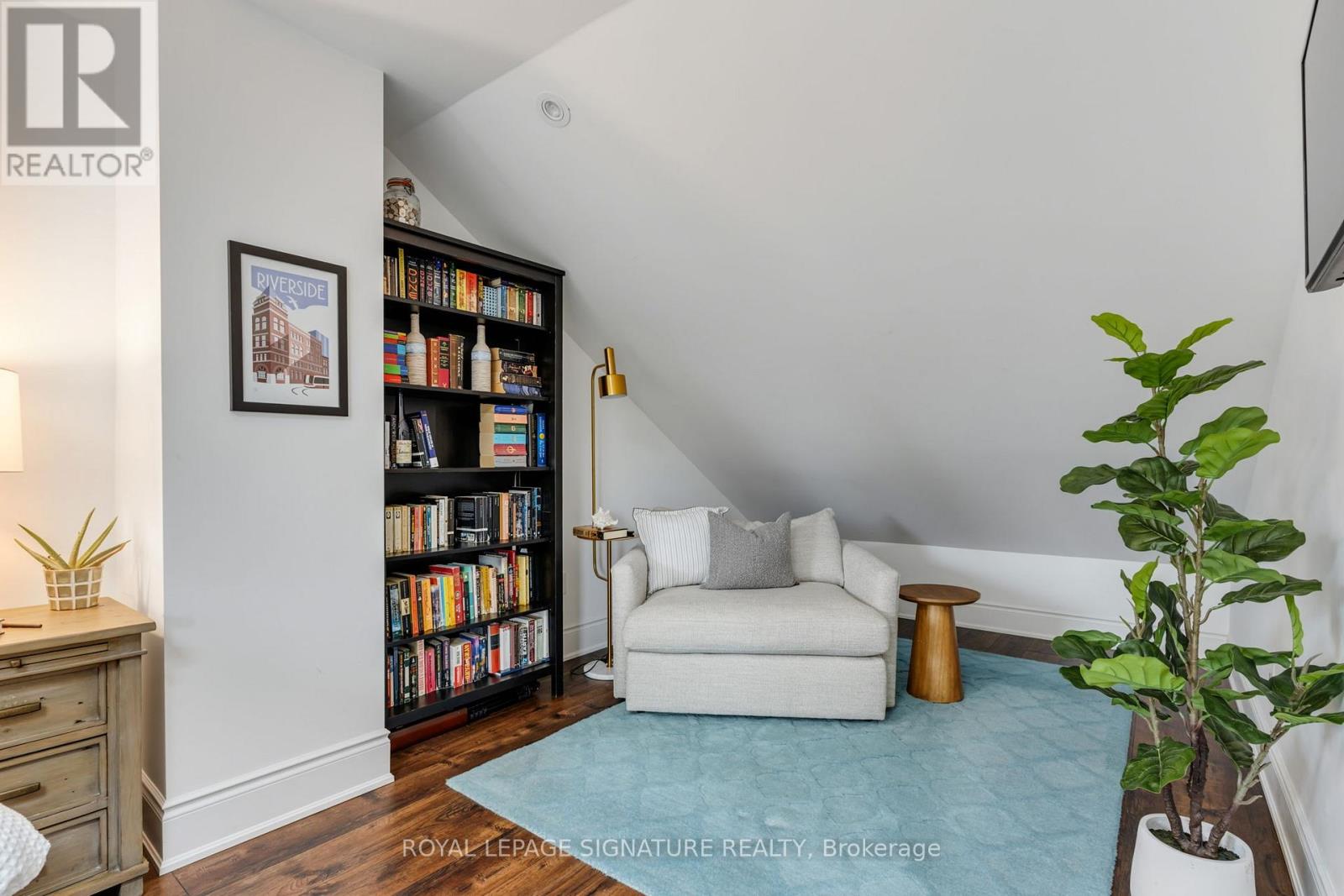 166 Broadview Avenue, Toronto, Ontario  M4M 2G5 - Photo 32 - E13088848