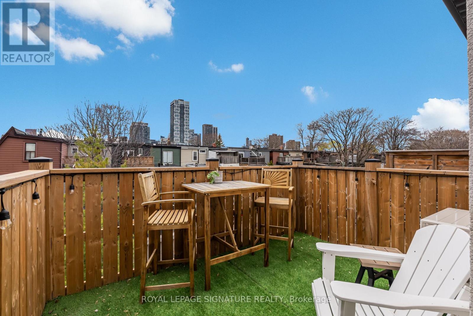 166 Broadview Avenue, Toronto, Ontario  M4M 2G5 - Photo 34 - E13088848