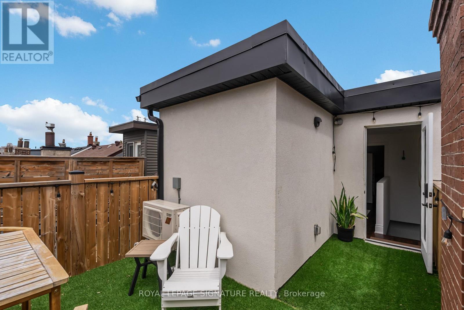 166 Broadview Avenue, Toronto, Ontario  M4M 2G5 - Photo 35 - E13088848