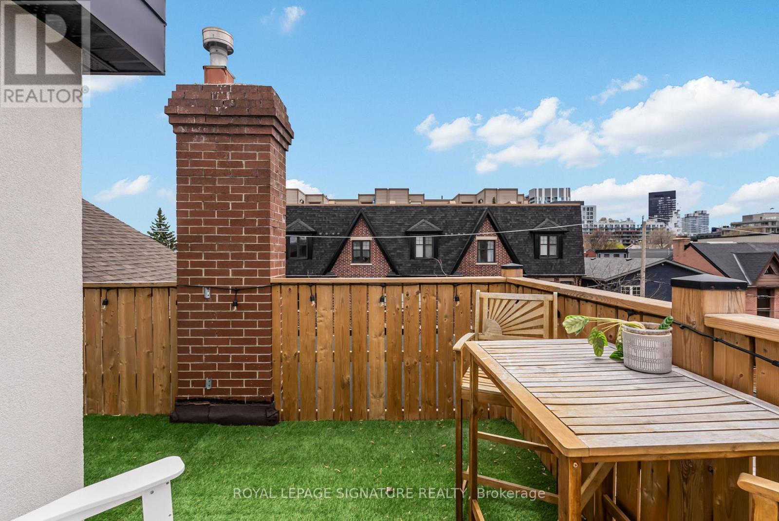 166 Broadview Avenue, Toronto, Ontario  M4M 2G5 - Photo 36 - E13088848