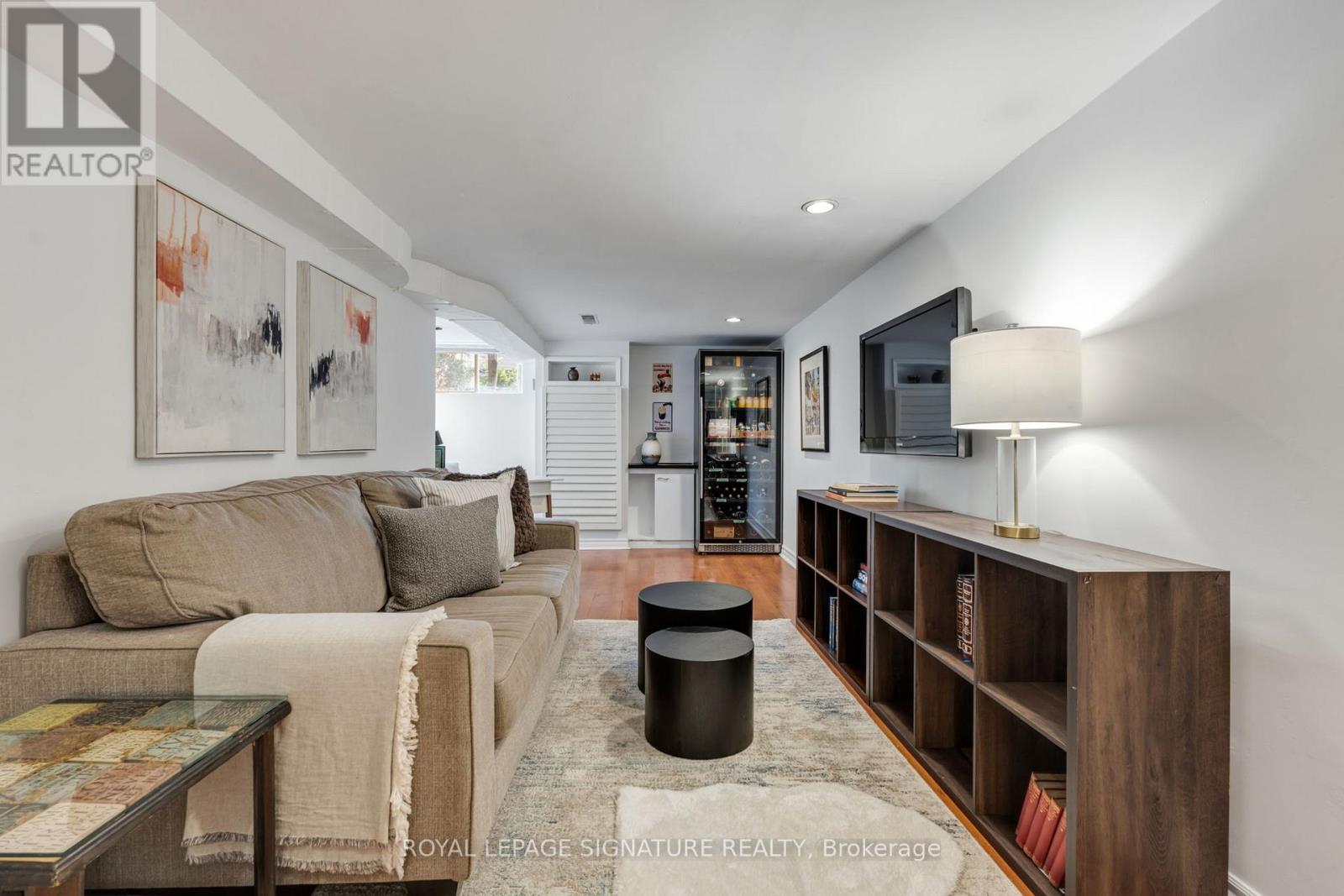166 Broadview Avenue, Toronto, Ontario  M4M 2G5 - Photo 37 - E13088848