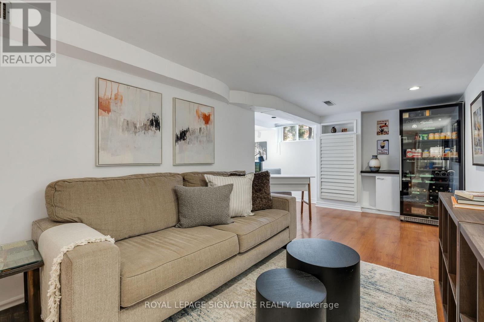 166 Broadview Avenue, Toronto, Ontario  M4M 2G5 - Photo 38 - E13088848