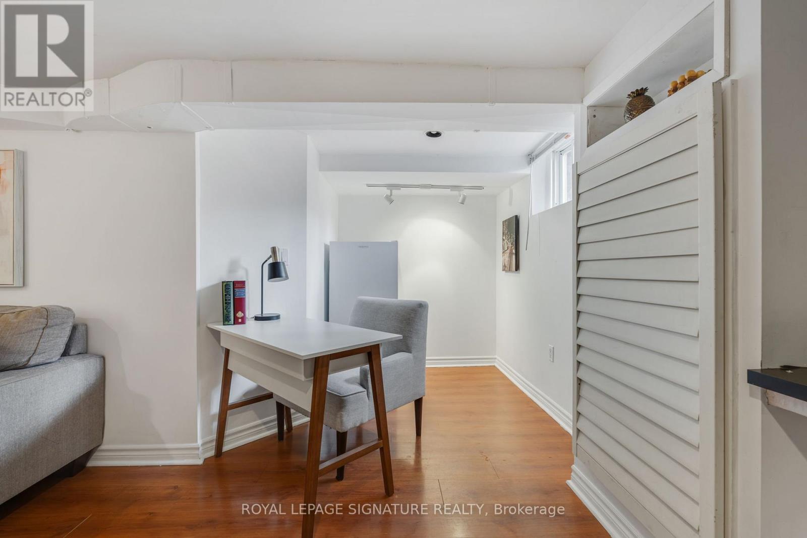 166 Broadview Avenue, Toronto, Ontario  M4M 2G5 - Photo 39 - E13088848