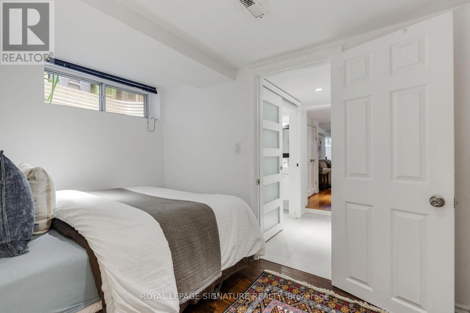 166 Broadview Avenue, Toronto, Ontario  M4M 2G5 - Photo 41 - E13088848