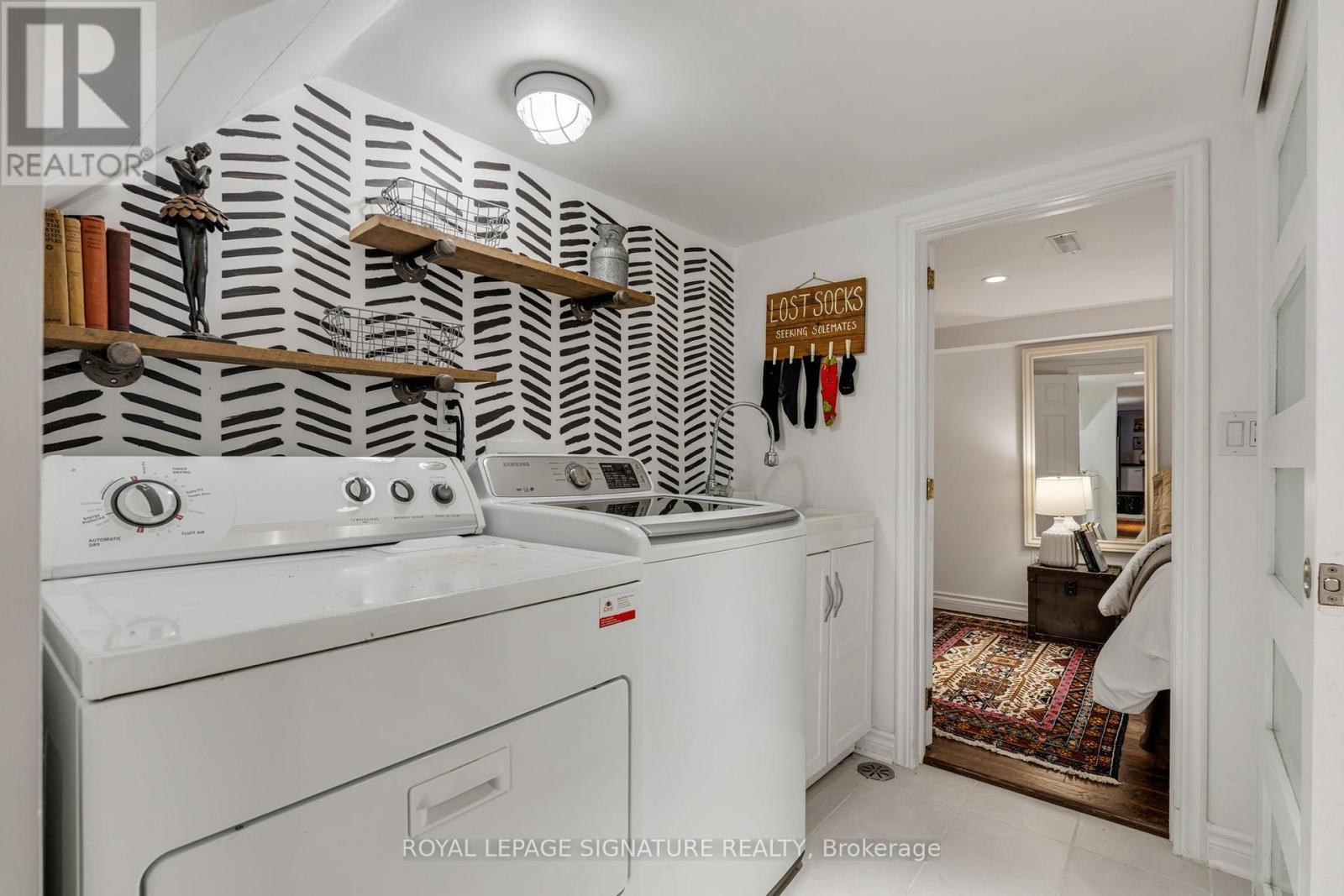 166 Broadview Avenue, Toronto, Ontario  M4M 2G5 - Photo 42 - E13088848
