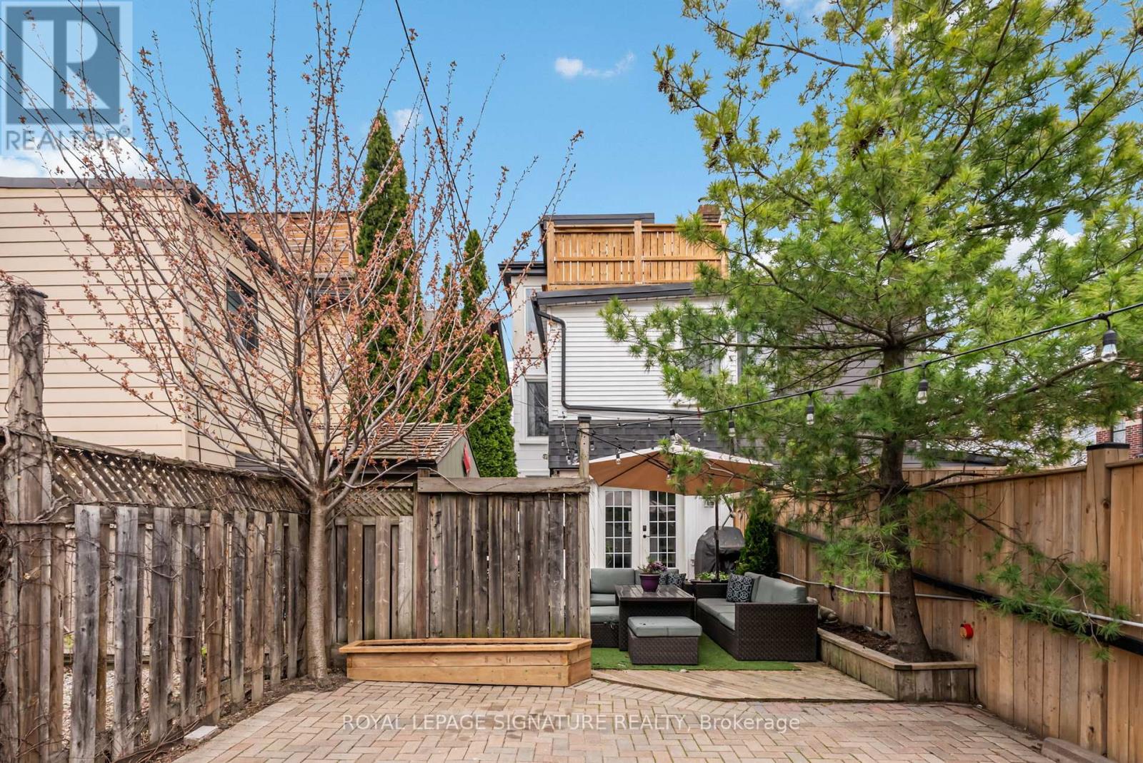 166 Broadview Avenue, Toronto, Ontario  M4M 2G5 - Photo 47 - E13088848